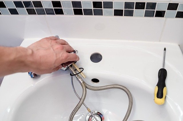 Commercial plumbing north shore