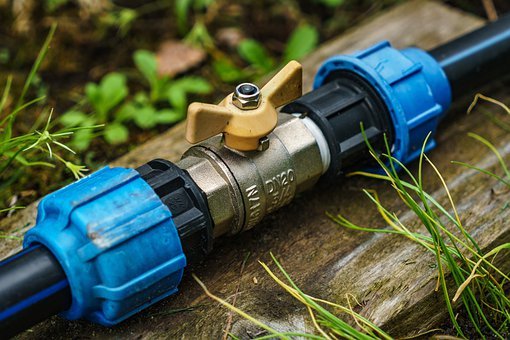 Hot Water Cylinders installation and repair north shore