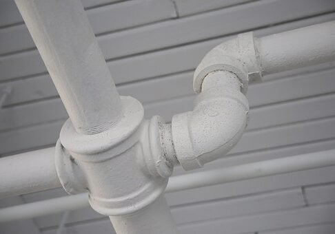 Plumbing companies north shore