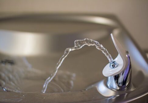Plumbing services Takapuna